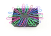 Zirkle Magnetic Pincushion | Various Colours