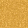 Twist in Gold