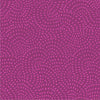 Twist in Violet