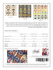 Voyager Quilt Pattern
