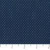 Haptic Wovens | Navy