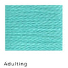 Acorn Thread | Adulting - Monkland Quilt Studio