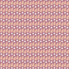 Fauna | Mauve