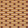 Aware | Cinnamon Spice