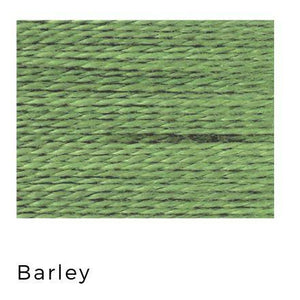 Acorn Thread | Barley - Monkland Quilt Studio