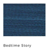 Acorn Thread | Bedtime Story - Monkland Quilt Studio
