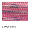 Acorn Thread | Berrylicious - Monkland Quilt Studio