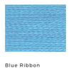 Acorn Thread | 318 Blue Ribbon