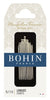 Bohin Sharps | Size 5/10