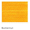 Acorn Thread | Butternut - Monkland Quilt Studio