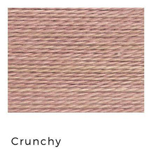 Acorn Thread | Crunchy - Monkland Quilt Studio