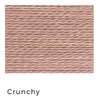 Acorn Thread | Crunchy - Monkland Quilt Studio