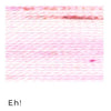 Acorn Thread | Eh! - Monkland Quilt Studio