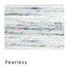 Acorn Thread | Fearless - Monkland Quilt Studio