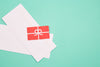 Monkland Quilt Studio Gift Card