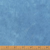 Giotto Blue | Palette by Marcia Derse