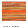 Acorn Thread | Gobble Gobble - Monkland Quilt Studio