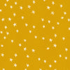 Starry by Alexia Abegg | Goldenrod