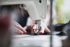 Let's Sew!: The Basics of Operating a Sewing Machine, Wednesday April 23, 6 to 9 pm