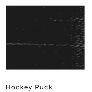 Acorn Thread | Hockey Puck - Monkland Quilt Studio
