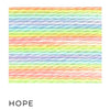 Acorn Thread | Hope - Monkland Quilt Studio