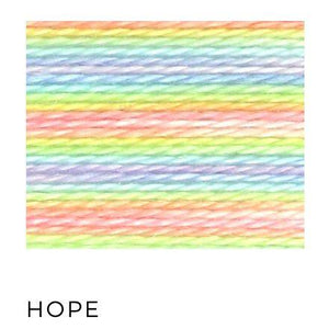 Acorn Thread | Hope - Monkland Quilt Studio