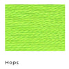 Acorn Thread | Hops - Monkland Quilt Studio