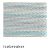 Acorn Thread | Icebreaker - Monkland Quilt Studio