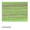 Acorn Thread | Iceland - Monkland Quilt Studio