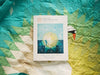 Our Song, Your Reflection | 3rd Story Workshop