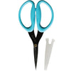 Karen Kay Buckley's Perfect Scissors Medium 6"