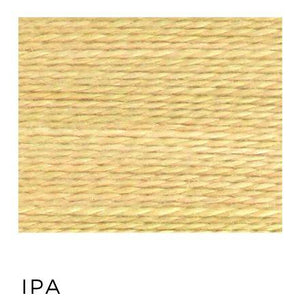 Acorn Thread | IPA - Monkland Quilt Studio