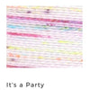 Acorn Thread | It's A Party - Monkland Quilt Studio