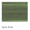 Acorn Thread | Jack Pine - Monkland Quilt Studio