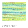 Acorn Thread | Jungle Fever - Monkland Quilt Studio