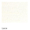 Acorn Thread | Lace - Monkland Quilt Studio
