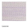 Acorn Thread | Lassie - Monkland Quilt Studio