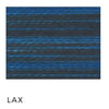 Acorn Thread | LAX - Monkland Quilt Studio