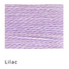 Acorn Thread | Lilac - Monkland Quilt Studio