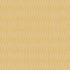 REMNANT: Giggle in Little Yellow - 1 Yard + 13"