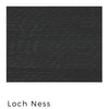 Acorn Thread | Loch Ness - Monkland Quilt Studio