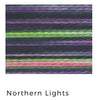 Acorn Thread | Northern Lights - Monkland Quilt Studio