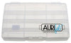 Aurifil Thread Case | Large Spools