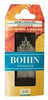 Bohin Between Needles | Size 3/9