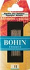 Bohin Applique | Size 11