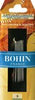Bohin Applique Long | Size 9