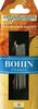 Bohin Applique Long | Size 9
