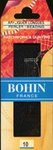 Bohin Applique Long | Size 10