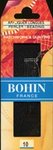 Bohin Applique Long | Size 10