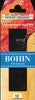 Bohin Applique Long | Size 10